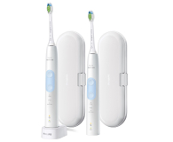 Philips Sonicare ProtectiveClean HX6859/34 Dwupak - 1384917 - zdjęcie 1